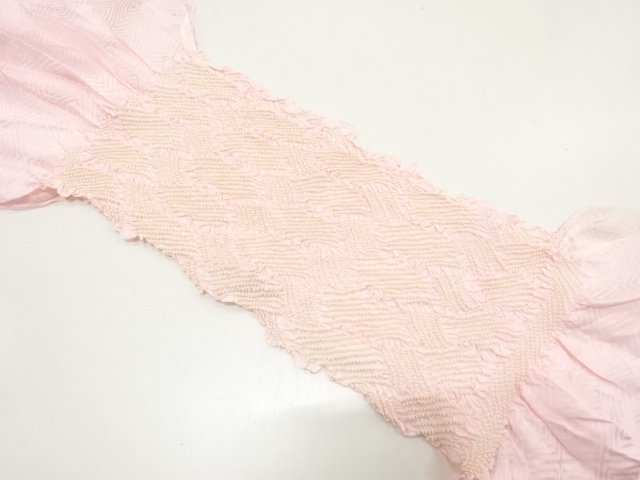 Japanese Kimono / Accessories Silk